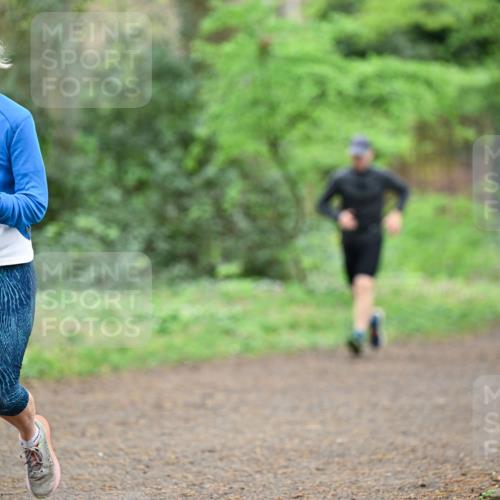 19.04.2026 - Hammer Lauf Dr. Thomas Lammeyer http://msf.ph/oto/9542475 19.04.2026 10:53:16 Laufen 937 meine-sportfotos.de