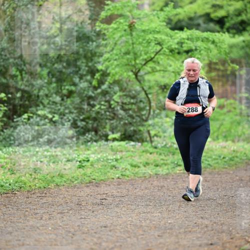 19.04.2026 - Hammer Lauf Dr. Thomas Lammeyer http://msf.ph/oto/9542483 19.04.2026 10:53:24 Laufen 288, 1297 meine-sportfotos.de