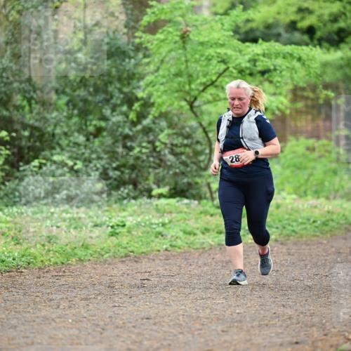 19.04.2026 - Hammer Lauf Dr. Thomas Lammeyer http://msf.ph/oto/9542486 19.04.2026 10:53:25 Laufen 1297 meine-sportfotos.de
