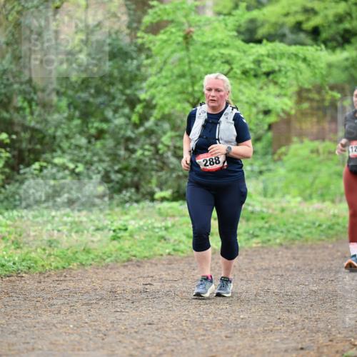 19.04.2026 - Hammer Lauf Dr. Thomas Lammeyer http://msf.ph/oto/9542489 19.04.2026 10:53:25 Laufen 288, 1297 meine-sportfotos.de