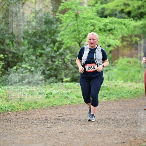19.04.2026 - Hammer Lauf Dr. Thomas Lammeyer http://msf.ph/oto/9542490 19.04.2026 10:53:25 Laufen 288, 1297 meine-sportfotos.de