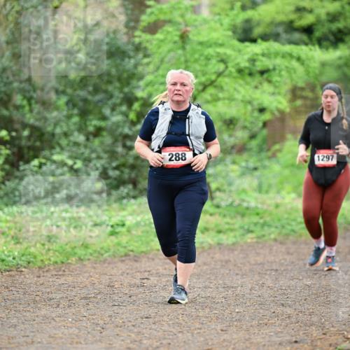 19.04.2026 - Hammer Lauf Dr. Thomas Lammeyer http://msf.ph/oto/9542494 19.04.2026 10:53:26 Laufen 288, 1297 meine-sportfotos.de