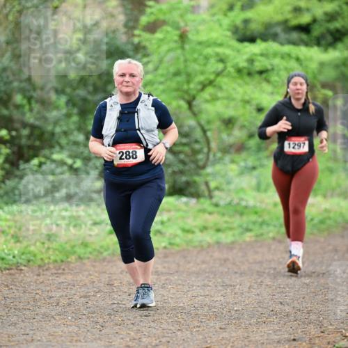 19.04.2026 - Hammer Lauf Dr. Thomas Lammeyer http://msf.ph/oto/9542496 19.04.2026 10:53:26 Laufen 1297, 288 meine-sportfotos.de
