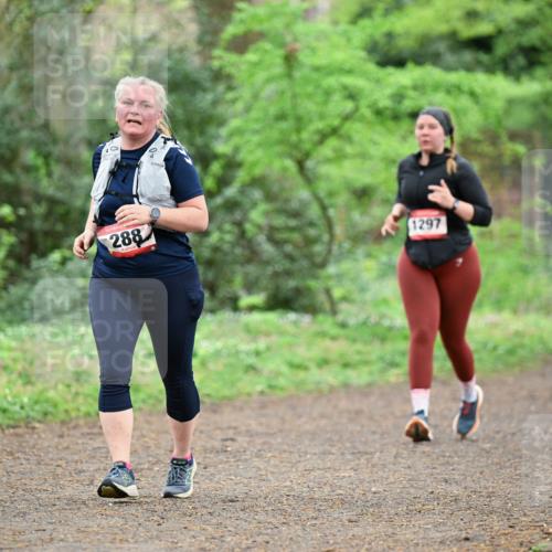 19.04.2026 - Hammer Lauf Dr. Thomas Lammeyer http://msf.ph/oto/9542502 19.04.2026 10:53:27 Laufen 288, 1297 meine-sportfotos.de