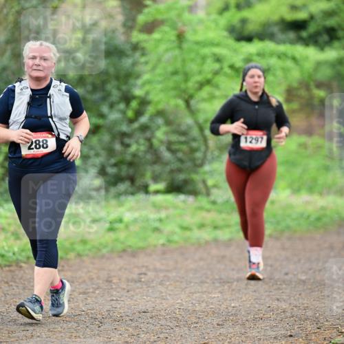 19.04.2026 - Hammer Lauf Dr. Thomas Lammeyer http://msf.ph/oto/9542504 19.04.2026 10:53:27 Laufen 288, 1297 meine-sportfotos.de