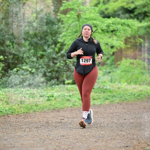 19.04.2026 - Hammer Lauf Dr. Thomas Lammeyer http://msf.ph/oto/9542507 19.04.2026 10:53:28 Laufen 288, 1297 meine-sportfotos.de