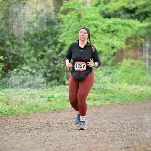 19.04.2026 - Hammer Lauf Dr. Thomas Lammeyer http://msf.ph/oto/9542508 19.04.2026 10:53:28 Laufen 1297 meine-sportfotos.de