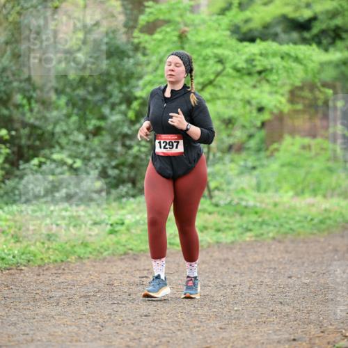 19.04.2026 - Hammer Lauf Dr. Thomas Lammeyer http://msf.ph/oto/9542509 19.04.2026 10:53:28 Laufen 1297 meine-sportfotos.de