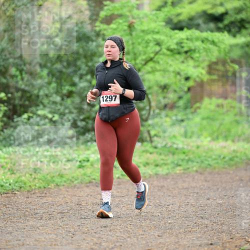 19.04.2026 - Hammer Lauf Dr. Thomas Lammeyer http://msf.ph/oto/9542510 19.04.2026 10:53:28 Laufen 1297 meine-sportfotos.de