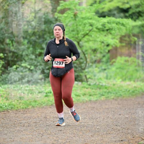 19.04.2026 - Hammer Lauf Dr. Thomas Lammeyer http://msf.ph/oto/9542511 19.04.2026 10:53:28 Laufen 1297 meine-sportfotos.de