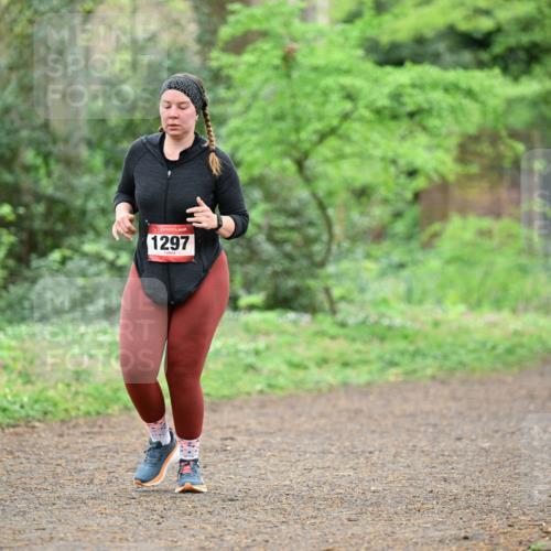 19.04.2026 - Hammer Lauf Dr. Thomas Lammeyer http://msf.ph/oto/9542513 19.04.2026 10:53:29 Laufen 1297 meine-sportfotos.de