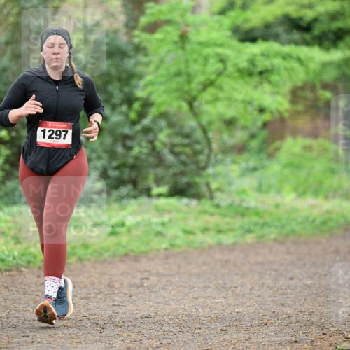 19.04.2026 - Hammer Lauf Dr. Thomas Lammeyer http://msf.ph/oto/9542517 19.04.2026 10:53:29 Laufen 1297 meine-sportfotos.de