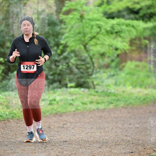 19.04.2026 - Hammer Lauf Dr. Thomas Lammeyer http://msf.ph/oto/9542518 19.04.2026 10:53:29 Laufen 1297 meine-sportfotos.de