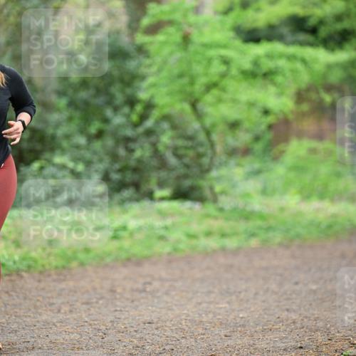 19.04.2026 - Hammer Lauf Dr. Thomas Lammeyer http://msf.ph/oto/9542522 19.04.2026 10:53:30 Laufen 1297 meine-sportfotos.de