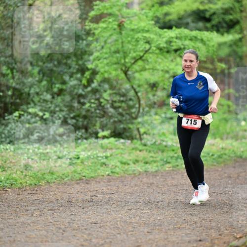 19.04.2026 - Hammer Lauf Dr. Thomas Lammeyer http://msf.ph/oto/9542526 19.04.2026 10:53:37 Laufen 715 meine-sportfotos.de