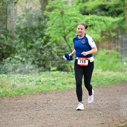 19.04.2026 - Hammer Lauf Dr. Thomas Lammeyer http://msf.ph/oto/9542530 19.04.2026 10:53:37 Laufen 715 meine-sportfotos.de