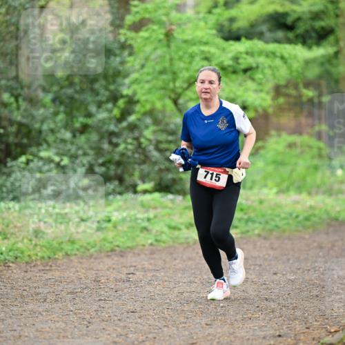 19.04.2026 - Hammer Lauf Dr. Thomas Lammeyer http://msf.ph/oto/9542531 19.04.2026 10:53:37 Laufen 715 meine-sportfotos.de