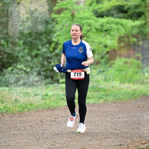 19.04.2026 - Hammer Lauf Dr. Thomas Lammeyer http://msf.ph/oto/9542534 19.04.2026 10:53:38 Laufen 715 meine-sportfotos.de