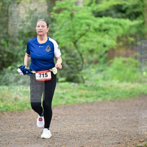 19.04.2026 - Hammer Lauf Dr. Thomas Lammeyer http://msf.ph/oto/9542537 19.04.2026 10:53:38 Laufen 715 meine-sportfotos.de