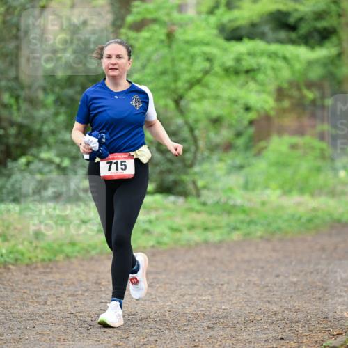 19.04.2026 - Hammer Lauf Dr. Thomas Lammeyer http://msf.ph/oto/9542539 19.04.2026 10:53:38 Laufen 715 meine-sportfotos.de