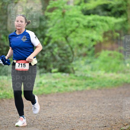 19.04.2026 - Hammer Lauf Dr. Thomas Lammeyer http://msf.ph/oto/9542540 19.04.2026 10:53:39 Laufen 715 meine-sportfotos.de