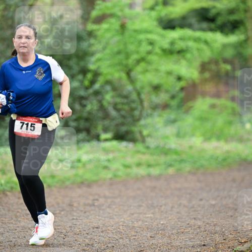 19.04.2026 - Hammer Lauf Dr. Thomas Lammeyer http://msf.ph/oto/9542542 19.04.2026 10:53:39 Laufen 715 meine-sportfotos.de
