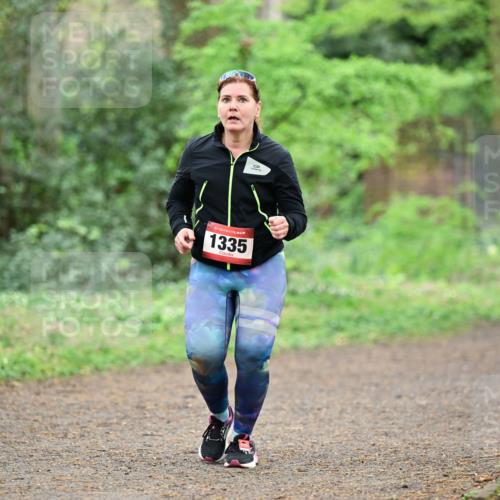 19.04.2026 - Hammer Lauf Dr. Thomas Lammeyer http://msf.ph/oto/9542547 19.04.2026 10:53:54 Laufen 1335 meine-sportfotos.de