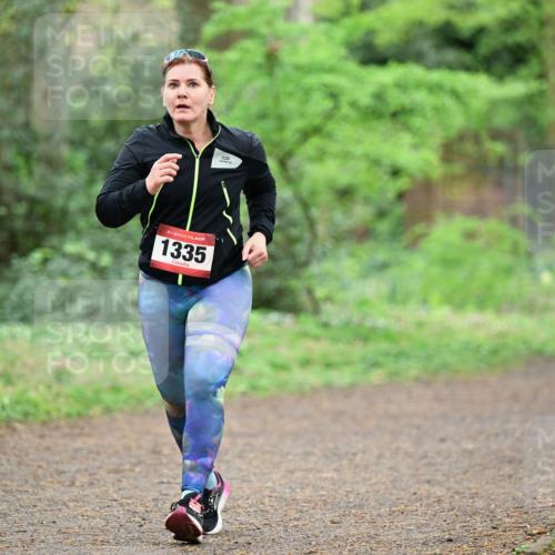 19.04.2026 - Hammer Lauf Dr. Thomas Lammeyer http://msf.ph/oto/9542550 19.04.2026 10:53:55 Laufen 1335 meine-sportfotos.de