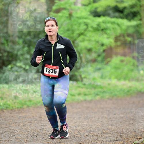19.04.2026 - Hammer Lauf Dr. Thomas Lammeyer http://msf.ph/oto/9542551 19.04.2026 10:53:55 Laufen 1335 meine-sportfotos.de