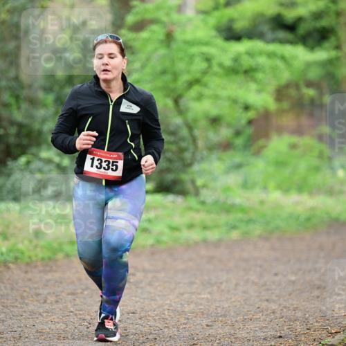 19.04.2026 - Hammer Lauf Dr. Thomas Lammeyer http://msf.ph/oto/9542552 19.04.2026 10:53:55 Laufen 1335 meine-sportfotos.de