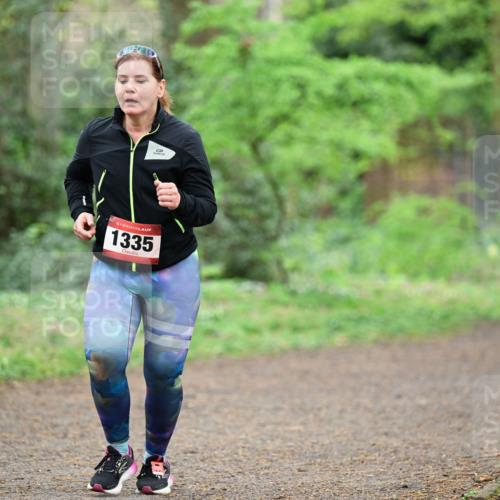19.04.2026 - Hammer Lauf Dr. Thomas Lammeyer http://msf.ph/oto/9542553 19.04.2026 10:53:55 Laufen 1335 meine-sportfotos.de