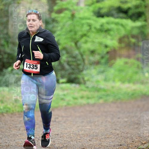 19.04.2026 - Hammer Lauf Dr. Thomas Lammeyer http://msf.ph/oto/9542554 19.04.2026 10:53:55 Laufen 1335 meine-sportfotos.de