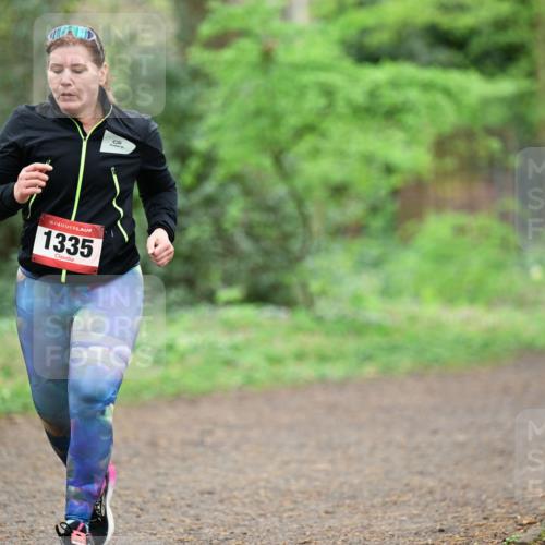 19.04.2026 - Hammer Lauf Dr. Thomas Lammeyer http://msf.ph/oto/9542556 19.04.2026 10:53:56 Laufen 1335 meine-sportfotos.de