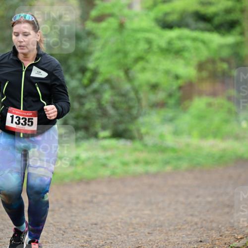 19.04.2026 - Hammer Lauf Dr. Thomas Lammeyer http://msf.ph/oto/9542558 19.04.2026 10:53:56 Laufen 1335 meine-sportfotos.de
