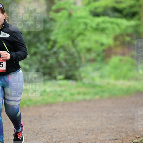 19.04.2026 - Hammer Lauf Dr. Thomas Lammeyer http://msf.ph/oto/9542559 19.04.2026 10:53:56 Laufen 1335 meine-sportfotos.de