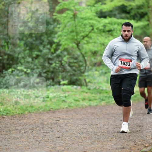 19.04.2026 - Hammer Lauf Dr. Thomas Lammeyer http://msf.ph/oto/9542563 19.04.2026 10:54:18 Laufen 1633, 692 meine-sportfotos.de