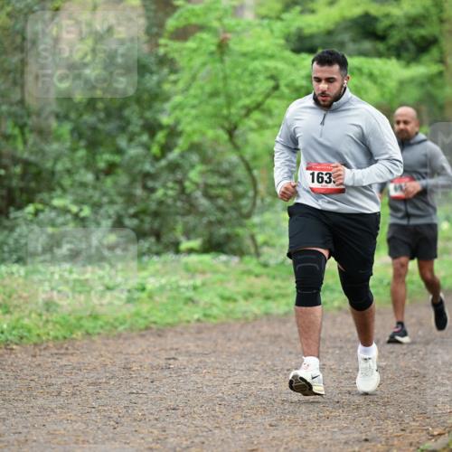19.04.2026 - Hammer Lauf Dr. Thomas Lammeyer http://msf.ph/oto/9542564 19.04.2026 10:54:19 Laufen 163, 692 meine-sportfotos.de