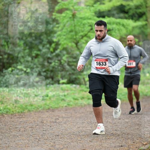 19.04.2026 - Hammer Lauf Dr. Thomas Lammeyer http://msf.ph/oto/9542565 19.04.2026 10:54:19 Laufen 1633 meine-sportfotos.de