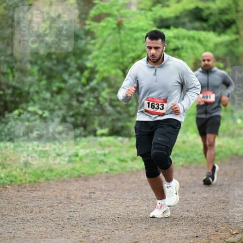 19.04.2026 - Hammer Lauf Dr. Thomas Lammeyer http://msf.ph/oto/9542568 19.04.2026 10:54:19 Laufen 1633, 592 meine-sportfotos.de