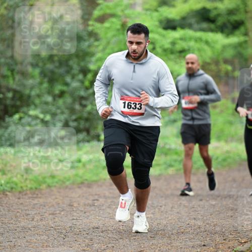 19.04.2026 - Hammer Lauf Dr. Thomas Lammeyer http://msf.ph/oto/9542569 19.04.2026 10:54:19 Laufen 1633 meine-sportfotos.de