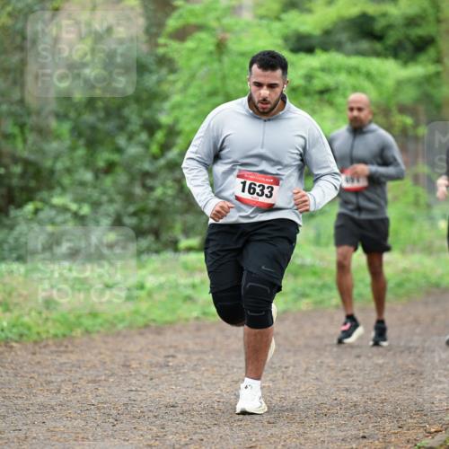 19.04.2026 - Hammer Lauf Dr. Thomas Lammeyer http://msf.ph/oto/9542570 19.04.2026 10:54:19 Laufen 1633 meine-sportfotos.de