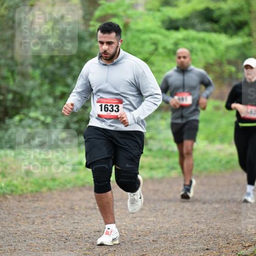 19.04.2026 - Hammer Lauf Dr. Thomas Lammeyer http://msf.ph/oto/9542572 19.04.2026 10:54:20 Laufen 1633 meine-sportfotos.de