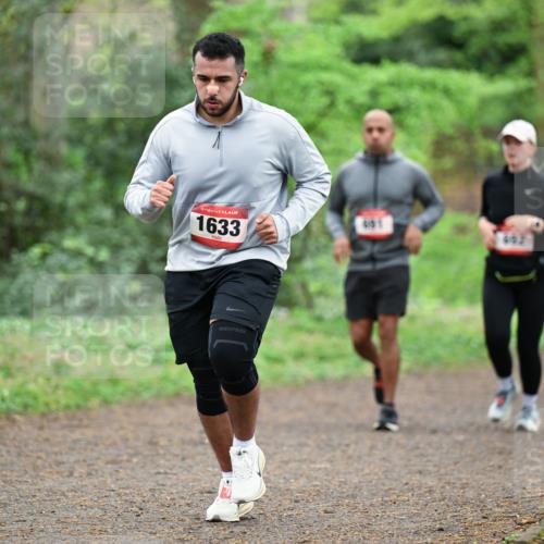 19.04.2026 - Hammer Lauf Dr. Thomas Lammeyer http://msf.ph/oto/9542574 19.04.2026 10:54:20 Laufen 1633 meine-sportfotos.de