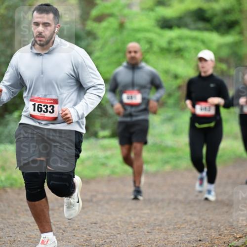 19.04.2026 - Hammer Lauf Dr. Thomas Lammeyer http://msf.ph/oto/9542578 19.04.2026 10:54:20 Laufen 1633 meine-sportfotos.de