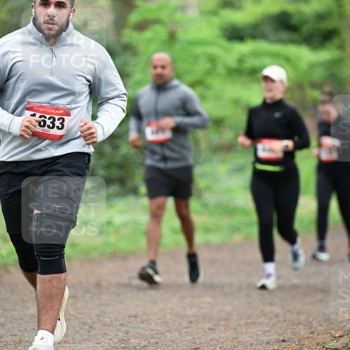 19.04.2026 - Hammer Lauf Dr. Thomas Lammeyer http://msf.ph/oto/9542579 19.04.2026 10:54:21 Laufen 633 meine-sportfotos.de