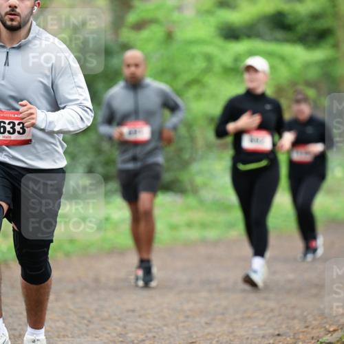 19.04.2026 - Hammer Lauf Dr. Thomas Lammeyer http://msf.ph/oto/9542580 19.04.2026 10:54:21 Laufen 1633 meine-sportfotos.de