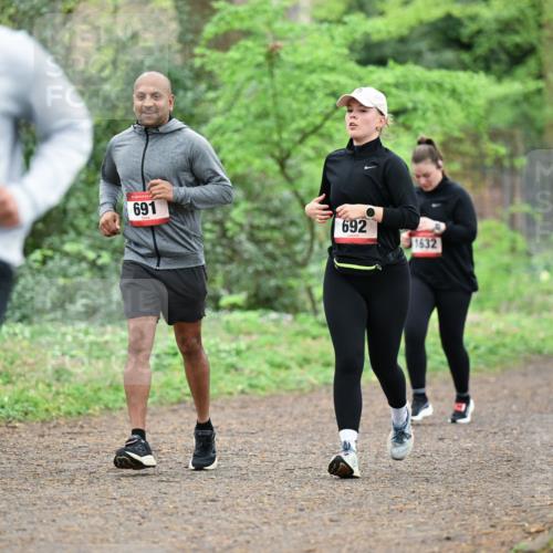 19.04.2026 - Hammer Lauf Dr. Thomas Lammeyer http://msf.ph/oto/9542584 19.04.2026 10:54:21 Laufen 1633, 691, 692, 1632 meine-sportfotos.de