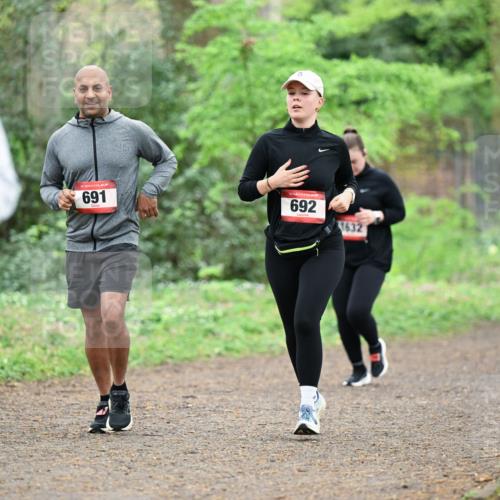19.04.2026 - Hammer Lauf Dr. Thomas Lammeyer http://msf.ph/oto/9542585 19.04.2026 10:54:21 Laufen 691, 692, 1632 meine-sportfotos.de