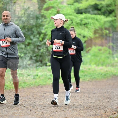 19.04.2026 - Hammer Lauf Dr. Thomas Lammeyer http://msf.ph/oto/9542587 19.04.2026 10:54:22 Laufen 691, 692, 1632 meine-sportfotos.de