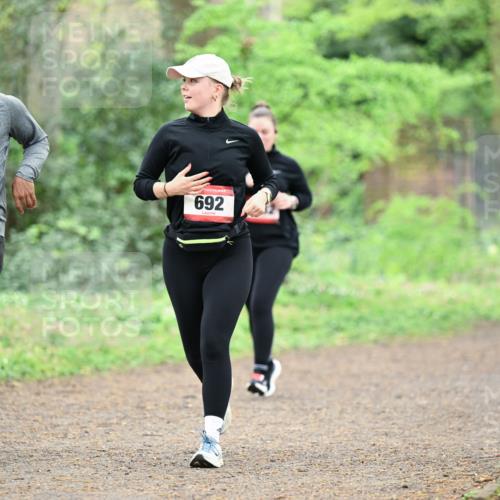 19.04.2026 - Hammer Lauf Dr. Thomas Lammeyer http://msf.ph/oto/9542592 19.04.2026 10:54:22 Laufen 691, 692 meine-sportfotos.de